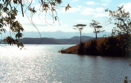 Foto de Marcelo Figueiredo